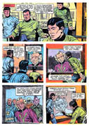 Star Trek 15-24